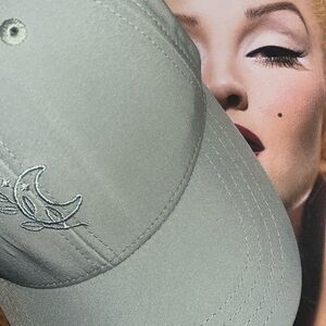 🧘🏼‍♀️🫦🧘🏼‍♀️• ♥️ Blogilates x Ponytail Vibes ♥️• 🫦🧘🏼‍♀️🫦